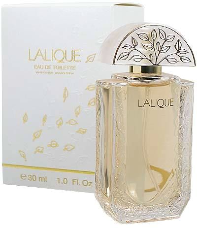 Lalique Perfume - Click Image to Close